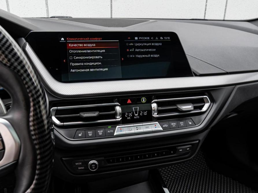 BMW 2 серии F44 Краснодар  - изображение 15