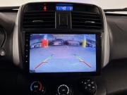 Lifan X60 I Рестайлинг Екатеринбург  - изображение 52