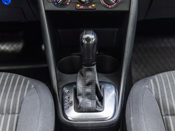 Volkswagen Polo V с пробегом 2011 года, цена 758 000 рублей, 162451 км, седан, Автокод Объявления