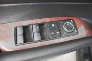 Lexus RX III Кемерово  - изображение 53