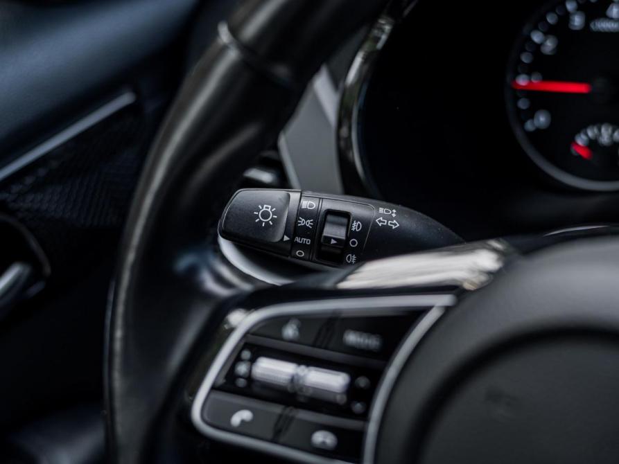 Kia Seltos I Санкт-Петербург  - изображение 6