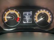 Lada (ВАЗ) Vesta I Рестайлинг (NG) Воронеж  - изображение 26