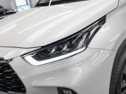 Toyota Highlander IV (XU70) Москва  - изображение 59