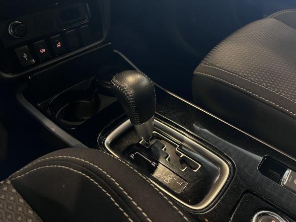 Mitsubishi Outlander III Рестайлинг 3 с пробегом 2019 года, цена 2 499 000 рублей, 67624 км, внедорожник, Автокод Объявления