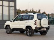 Lada (ВАЗ) Niva Travel I Волгоград  - изображение 38