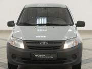 Lada (ВАЗ) Granta I Иваново  - изображение 23
