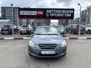 Kia Ceed I Альметьевск  - изображение 20