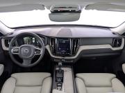 Volvo XC60 II Москва  - изображение 44