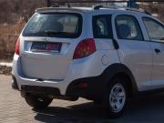 Chery IndiS (S18D) I Иваново  - изображение 48