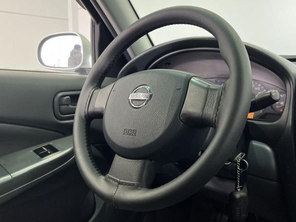 Nissan Almera Classic I с пробегом 2006 года, цена 399 000 рублей, 152255 км, седан, Автокод Объявления