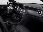 Mercedes-Benz A-Класс III (W176) Москва  - изображение 28