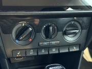 Skoda Rapid I Рестайлинг Казань  - изображение 42
