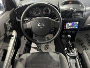 Nissan Almera Classic I Курск  - изображение 26