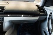 BMW 1 серии I (E81/E82/E87/E88) Рестайлинг Уфа  - изображение 29