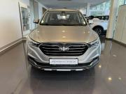 FAW Besturn X40 I Подольск  - изображение 32