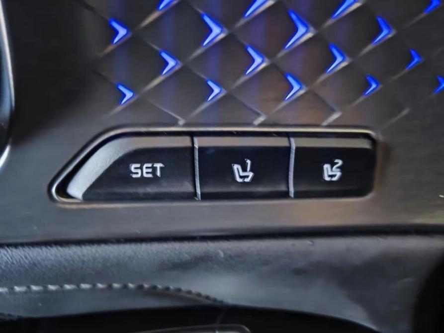 Kia Sorento IV Челябинск  - изображение 29