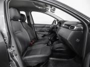 Renault Duster II Санкт-Петербург  - изображение 44