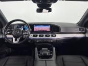 Mercedes-Benz GLE Coupe II (C167) Калининград  - изображение 33