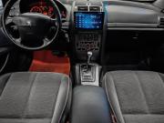 Peugeot 407 Красноярск  - изображение 25
