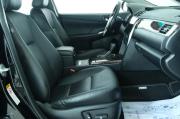Toyota Camry VII (XV50) Рестайлинг 2 Омск  - изображение 45