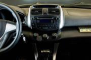 Lifan X60 I Рестайлинг Уфа  - изображение 26