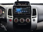 Mitsubishi Pajero Sport II Рестайлинг Москва  - изображение 45