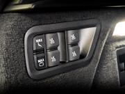 BMW X7 I (G07) Москва  - изображение 58