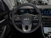Kia Seltos I Рестайлинг Москва  - изображение 37