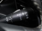 Lada (ВАЗ) Vesta I Старый Оскол  - изображение 39