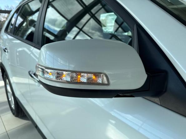 Kia Sorento II Рестайлинг с пробегом 2020 года, цена 2 495 000 рублей, 59981 км, внедорожник, Автокод Объявления