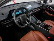Omoda C5 I Москва  - изображение 32