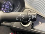 Honda XR-V I Рестайлинг Пермь  - изображение 37