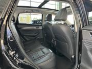 Haval F7 I Новосибирск  - изображение 55