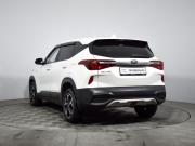 Kia Seltos I Санкт-Петербург  - изображение 26