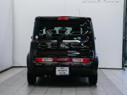 Nissan Cube III (Z12) Красноярск  - изображение 37