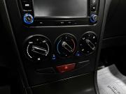 Dongfeng S30 Тверь  - изображение 34