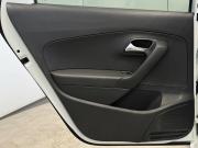 Volkswagen Polo V Рестайлинг Волжский  - изображение 36