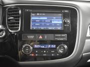 Mitsubishi Outlander III Рестайлинг Казань  - изображение 44