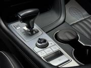 Genesis G70 I Ижевск  - изображение 51
