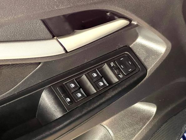 Lada (ВАЗ) Vesta I с пробегом 2020 года, цена 930 000 рублей, 109557 км, седан, Автокод Объявления