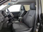 Toyota Land Cruiser Prado 150 Series Рестайлинг 2 Москва  - изображение 47