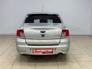 Datsun on-DO I Альметьевск  - изображение 23