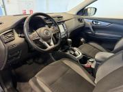 Nissan Qashqai II Рестайлинг Подольск  - изображение 31
