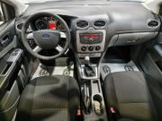 Ford Focus II Рестайлинг Курск  - изображение 26