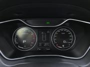 Geely Emgrand X7 I Рестайлинг 2 Санкт-Петербург  - изображение 37