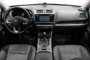 Subaru Outback V Кемерово  - изображение 34