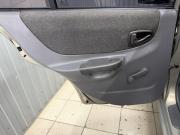 Hyundai Accent II Магнитогорск  - изображение 30