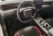 JETOUR DASHING I Ярославль  - изображение 38