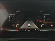 Haval Dargo I Санкт-Петербург  - изображение 39
