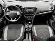 Lada (ВАЗ) Vesta I Нижний Новгород  - изображение 23
